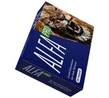 Alfapro