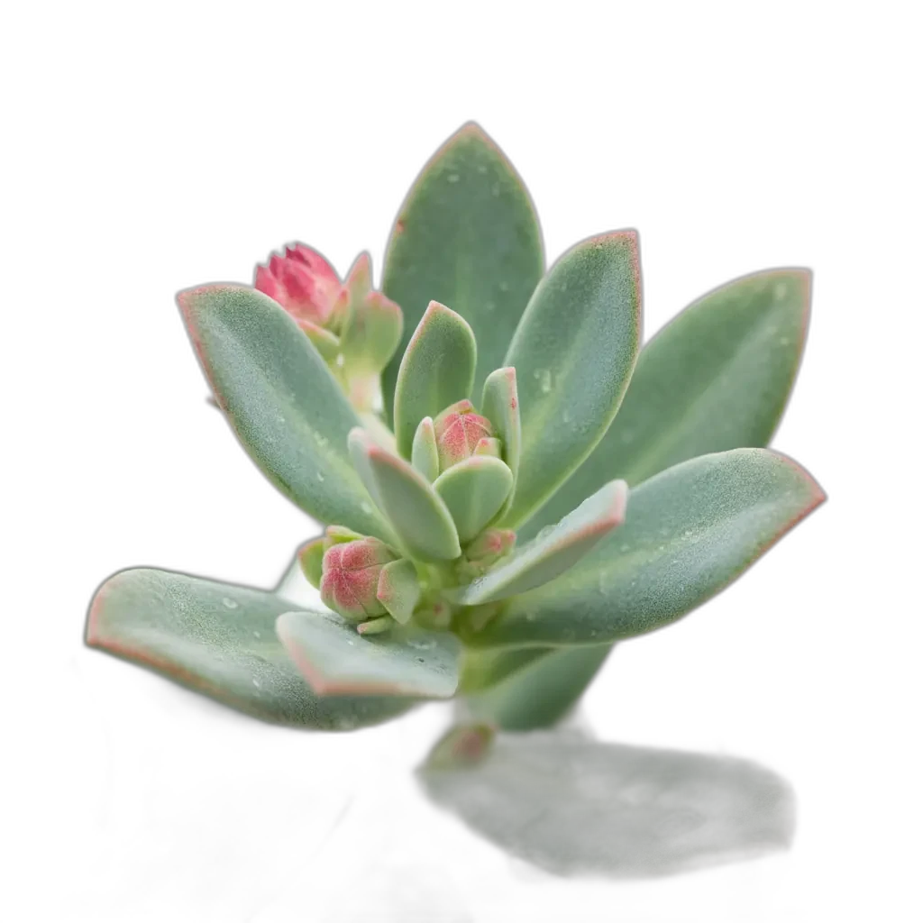 Rhodiola rosea - enerji ve dayanıklılık bitkisi